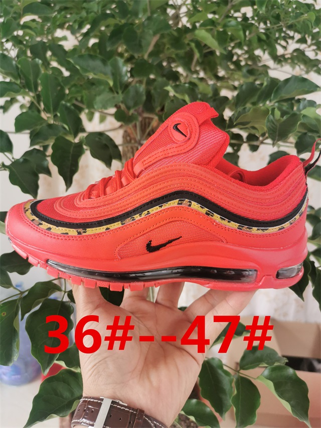 women air max 97 shoes US5.5-US8.5 2023-2-18-067